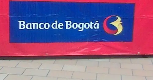 BANCO DE BOGOTA CENTRO COMERCIAL ALTAVISTA BANCO DE BOGOTA CENTRO COMERCIAL ALTAVISTA